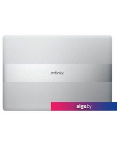 Ноутбук Infinix Inbook Y3 Max YL613 71008301570