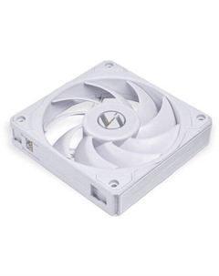 Вентилятор для корпуса Uni Fan P28 G99.12P281W.00 Lian li