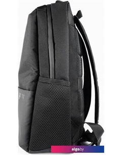 Городской рюкзак City Icon HF1110 (черный) Haff