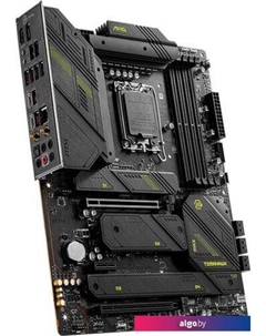Материнская плата MAG Z790 Tomahawk Max WiFi Msi