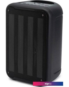 Беспроводная колонка H-MC1204 Hyundai