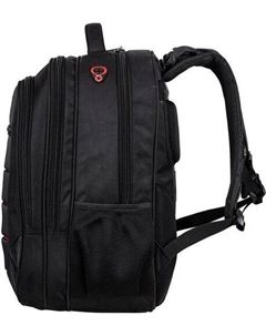 Городской рюкзак Flagman 224454 Brauberg