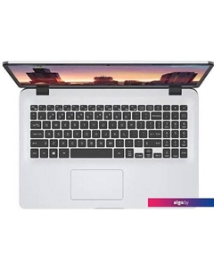 Ноутбук Maibenben M547 Pro M5471SF0HSRE1