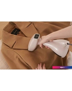 Отпариватель R1001-037 Ragex