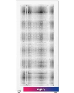 Корпус MORPHEUS WH R-MORPHEUS-WHAPA1-G-1 Deepcool