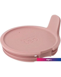 Кружка Leo 3950136 Berghoff