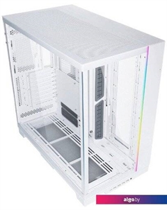 Корпус O11 Dynamic EVO XL G99.O11DEXL-W.00 Lian li