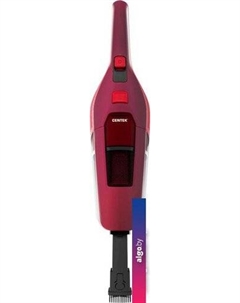 Пылесос CT-2568 (красный) Centek