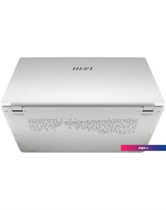 Ноутбук MSI Modern 14 C12MO-689RU Msi