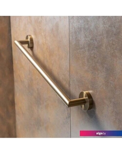 Держатель для полотенца Amber 155204022 Bemeta