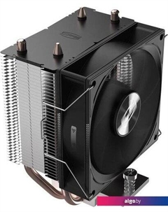Кулер для процессора R200 Pccooler