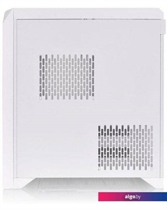 Корпус CTE C700 Air Snow CA-1X7-00F6WN-00 Thermaltake