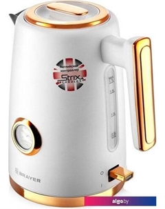 Электрический чайник BR1055 Brayer