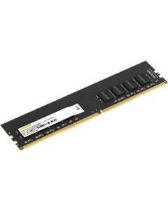 Оперативная память 8ГБ DDR4 2666 МГц DGMAD42666008D Digma