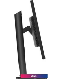 Монитор ThinkVision T27p-30 63A9GAT1EU Lenovo