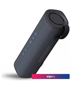 Беспроводная колонка PBS2001 (черный) Bq