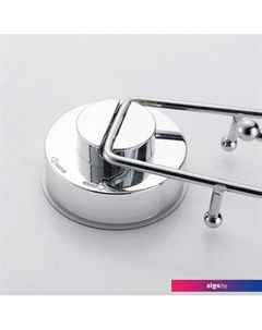 Крючок для ванны TBD03939562 Saniteco