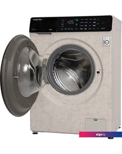 Стиральная машина I-DDQ9 712 Ym Hiberg