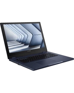 Ноутбук 2-в-1 ASUS ExpertBook B6 Flip B6602FC2-MH0368 Asus