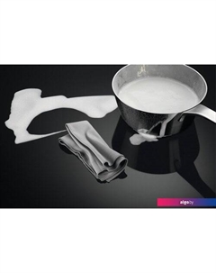 Варочная панель IKE84471XB Aeg