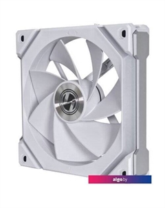 Вентилятор для корпуса Uni Fan SL V2 120 Reverse G99.12RSLV21W.00 Lian li