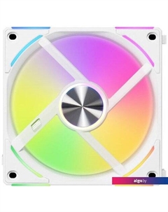 Вентилятор для корпуса Uni Fan AL V2 120 G99.12ALV21W.00 Lian li