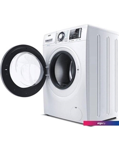 Стиральная машина СМА 80С1214-С-01 Atlant