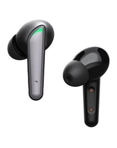 Наушники Rage Tfn