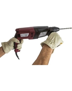 Перфоратор RH-M900-01C Pioneer