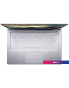 Ноутбук Acer Swift Go SFG14-41-R7EG NX.KG3CD.002