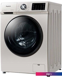 Стиральная машина WM-SL814/15 B Бирюса