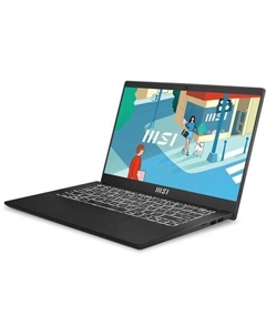 Ноутбук MSI Modern 14 C7M-239XRU Msi