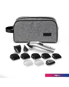 Универсальный триммер 7256PE Babyliss