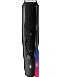 Триммер для бороды и усов BT5515/20 Philips