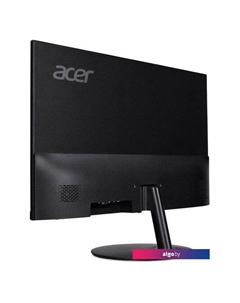 Монитор SA242YEbi UM.QS2EE.E01 Acer