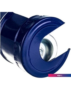 Пистолет для герметика 14209 Fit