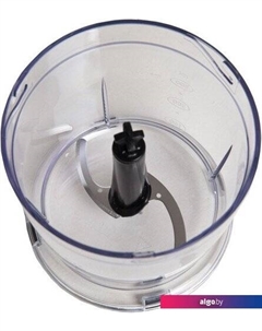 Погружной блендер BL-135B Oasis (making oasis everywhere)