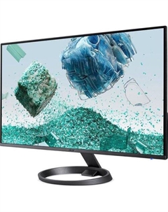 Монитор Vero RL242YEyiiv UM.QR2EE.E01 Acer