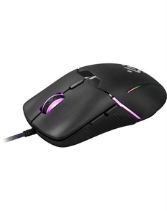 Игровая мышь Longshot GM-533 Defender