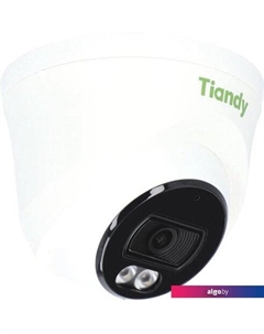 IP-камера TC-C34XS I3W/E/Y/2.8mm/V4.2 Tiandy