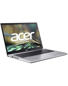 Ноутбук Acer Aspire 3 A315-59-58SS NX.K6SEM.00A