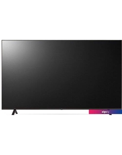 Телевизор LG UR78 75UR78009LL Lg