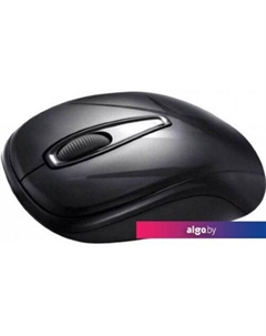 Мышь DLM-107GX+G07UF Delux