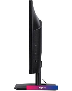 Монитор Vero V277UEbmiipxv UM.HV7EE.E10 Acer