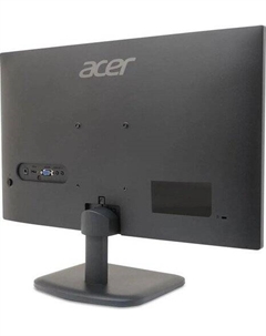 Монитор EK241YHbi UM.QE1EE.H02 Acer