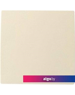 Осевой вентилятор System+ Silent 100M KWS100M-PEE100-ZZ100 Awenta