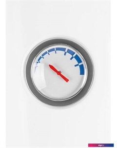 Накопительный электрический водонагреватель 310-100 A&p