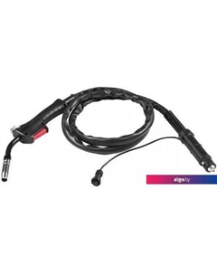 Сварочный инвертор ИС 120 СИН ЖК Elitech