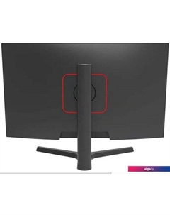 Игровой монитор LMB27C701-R Chiq