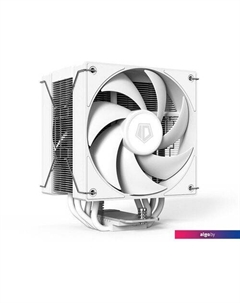 Кулер для процессора Frozn A410 DW Id-cooling